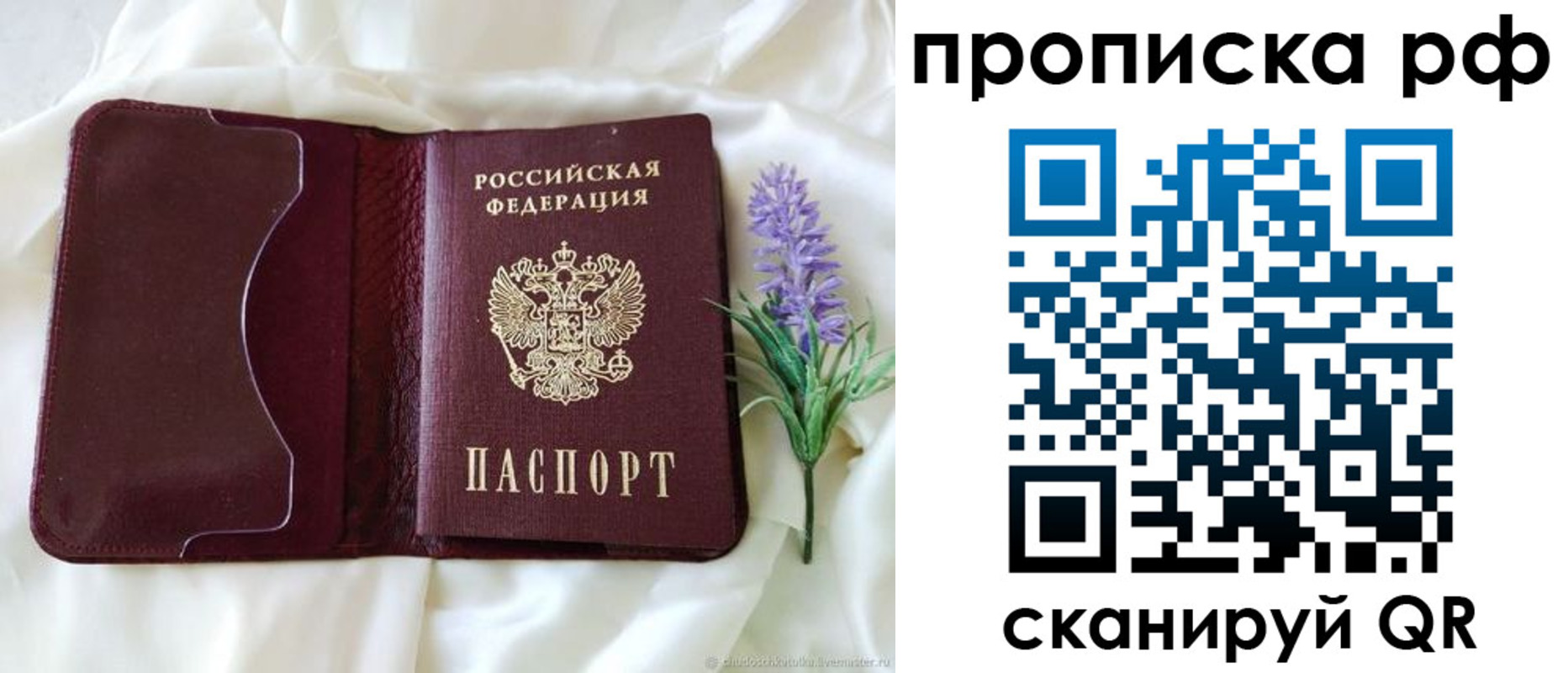 временная регистрация адрес в Вологде